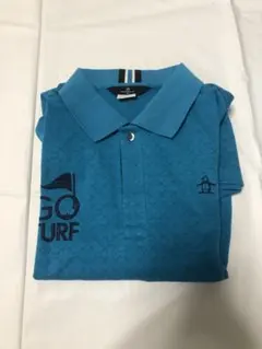 パオママ様 リクエスト 3点 まとめ商品