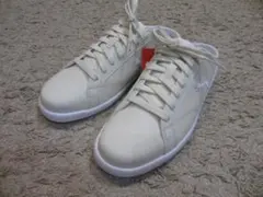 プーマ PUMA　スリッポン　スニーカー　28.5センチ　メンズ　シューズ　靴