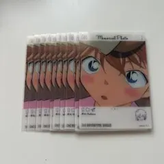 名探偵コナン エモカ EMOCA 萩原研二 - メルカリ