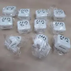 はんぺんくん フィギュア そらる