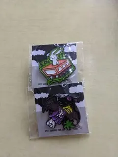 2026年最新】スピッツ グッズの人気アイテム - メルカリ