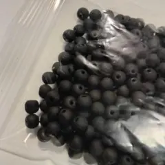 659204様　専用出品