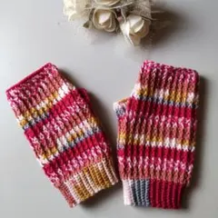 handmade☆soaやっちゃん様 リクエスト 2点 まとめ商品