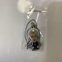 RIKU クリーナー