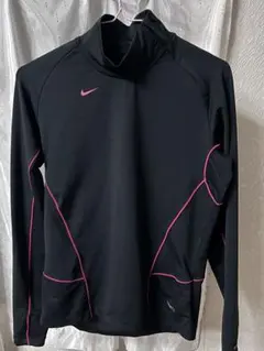 ブラウン( ͡° ͜ʖ ͡°)☆様 リクエスト 2点 まとめ商品