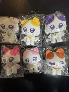 さやねね様 専用出品