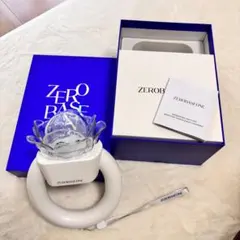 2026年最新】ZeroBaseOne ペンライトの人気アイテム - メルカリ