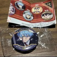 Item thumbnail for item 68df2551-0e62-4e3c-900f-a478336ad982