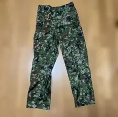 2025年最新】迷彩服 6aの人気アイテム - メルカリ