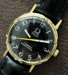 Item thumbnail for item c496fa4c-4562-4dfe-b75d-df3c8ea6f944