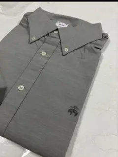 Brothers ドレスシャツ