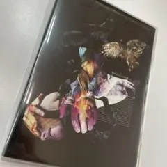 the GazettE/THE NAMELESS LIBERTY AT 10.…