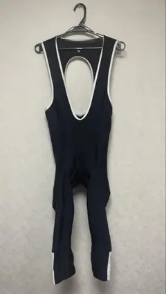 最終値下げ‼️Rapha メンズ プロチーム ライトウェイトタイツ サイズL