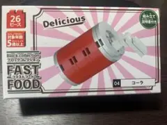 Item thumbnail for item 9e0ff8a1-018f-408f-807b-2b8241777250