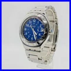 Item thumbnail for item 5da10f49-f870-483e-aa4e-998b1707a2eb