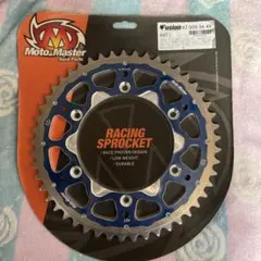 DRC SPROCKET 48T スプロケット - メルカリ