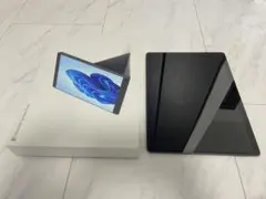 Surface Pro8 Core i5 / 8GB / 256GB