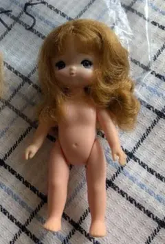 Item thumbnail for item 79151c32-f520-48c5-8e2d-454fba0413cf