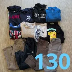 Item thumbnail for item 50ad5b25-7f20-44c0-a1e0-cc14c99db2a8