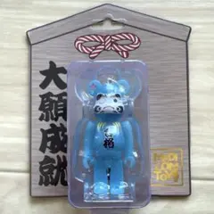 2026年最新】BE@RBRICK 達磨 合格 の人気アイテム - メルカリ