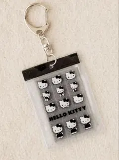 2025年最新】LOWRYSFARMキティの人気アイテム - メルカリ