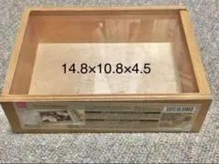 かか様　専用ページ