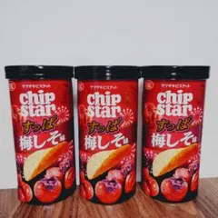 2026年最新】チップスターの人気アイテム - メルカリ