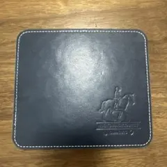 マウスパッド KYOTO RACECOURSE JRA 京都競馬場