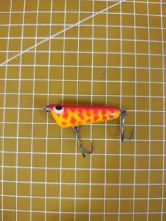 2026年最新】チマチマ zealの人気アイテム - メルカリ