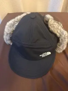 THE NORTH FACE フライトキャップ NN42543 M