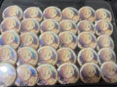 IdentityV 第五人格2周年×スイーツパラダイス 缶バッジ 血の女王 | Mercari