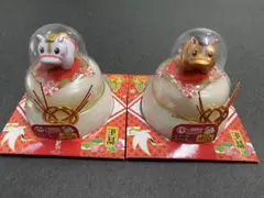 Item thumbnail for item 95c25c06-84e8-4fad-b949-f97f7677f8e2