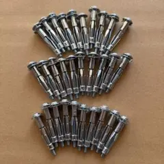 Item thumbnail for item 82eac9d9-5b9c-4611-a0d7-8b43ca9b6b64