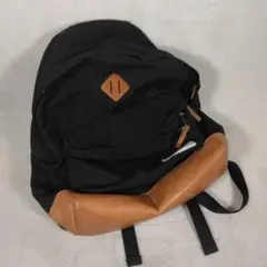 2025年最新】a.p.c. eastpakの人気アイテム - メルカリ