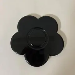 MARY QUANT⭐︎ミラーのサムネイル
