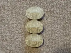 Item thumbnail for item 3ae6f5f9-8f0a-471a-bfec-124db59167ba