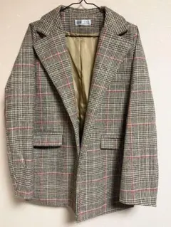 あけドン様 リクエスト 2点 まとめ商品