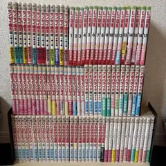 少女漫画 全巻セット まとめ売り 人気作多数