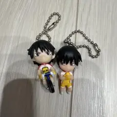 Item thumbnail for item da6417c4-032b-490f-adfd-6cb98a72a620