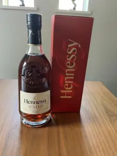 Hennessy Very Special 2本 シーバス1本、合計3本 - メルカリ
