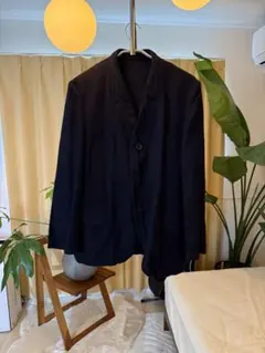 2026年最新】COMME des GARCONS HOMME PLUS メンズ ビジネススーツの