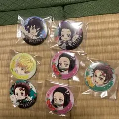 2025年最新】缶バッジまとめ売りの人気アイテム - メルカリ