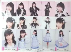 高尾奏音 直筆サイン入り生写真 アーススタードリーム - メルカリ