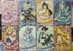 Item thumbnail for item c0449b90-d90a-4479-900b-6ce8f61229da