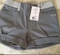 oakleyレディース