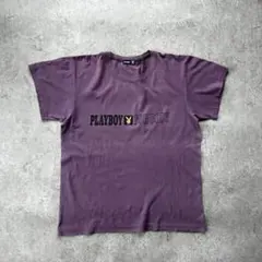 2026年最新】Playboy tシャツ 90sの人気アイテム - メルカリ