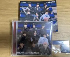 音故知新 通常盤