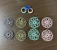 Item thumbnail for item 211b33b3-a192-4537-be2c-a8944d1b7460