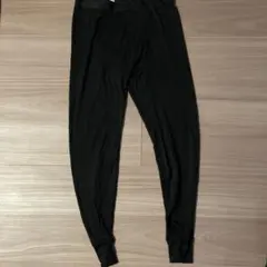 ヒートテック極暖　タイツ　L UNIQLO