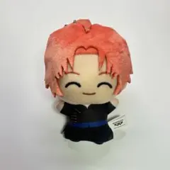 神威 ちびぐるみ